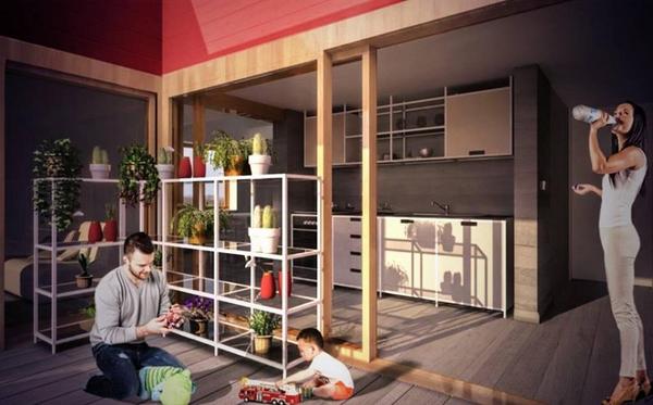 DOMMpls's tweet photo. Sustainability win for Italy!
 http://t.co/JdjpEggkUg via @24casaplus @demode_it #sustainability #DOMMpls #meccanica http://t.co/a2q4QLbCc3