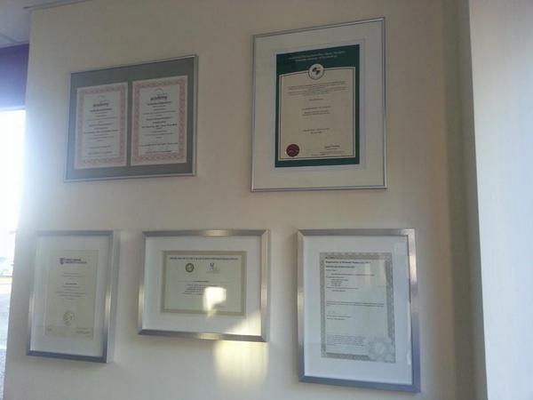 Stamullenphysio's tweet photo. http://t.co/sXhXzxAXEG