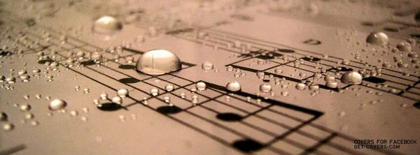 지금의 현실은 어느새 과거와 추억이 된다.
죽고싶도록 힘겨운 현재를 웃으며 보내자~~