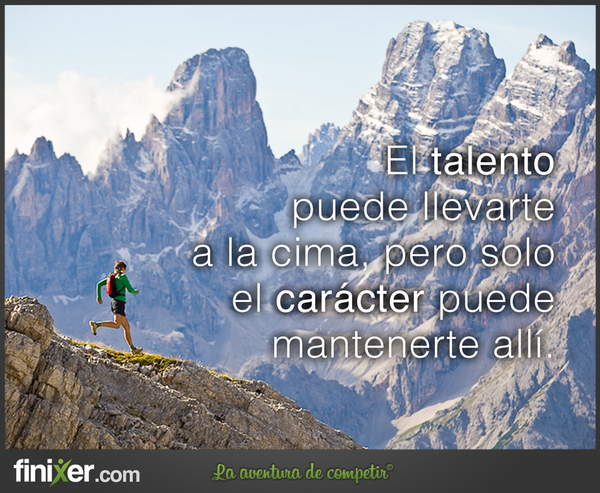 finixer.com tweet media