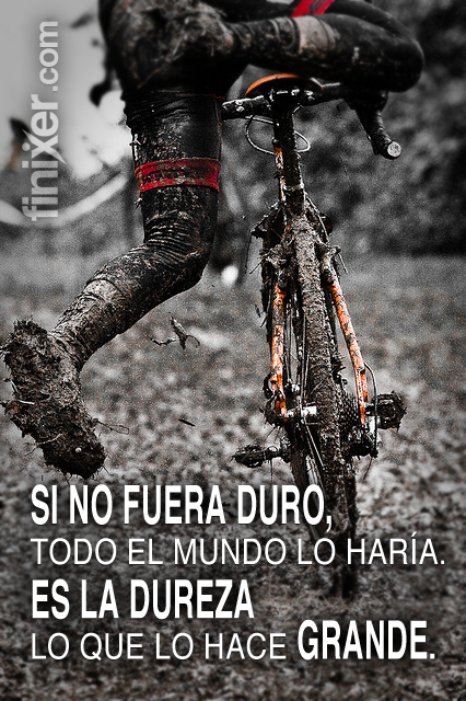 finixer.com tweet media