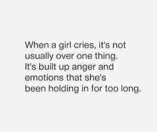 AroundSadness tweet picture