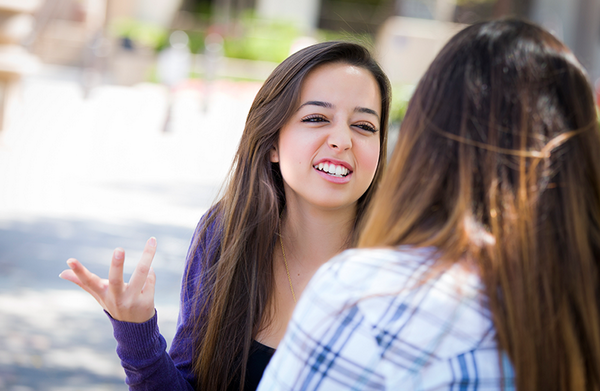 ESLExplorer's tweet photo. "15 Canadian Slang Words and Phrases" http://t.co/fLfIIYK1EO by @ESLExplorer http://t.co/OLWmDno837