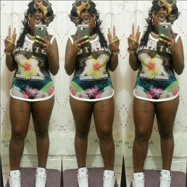 Ms. Logan tweet media