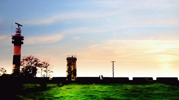 _sumitjain's tweet image. Travel unravels boundlessness !
#incompleteness#hollowandsilent#lackofone