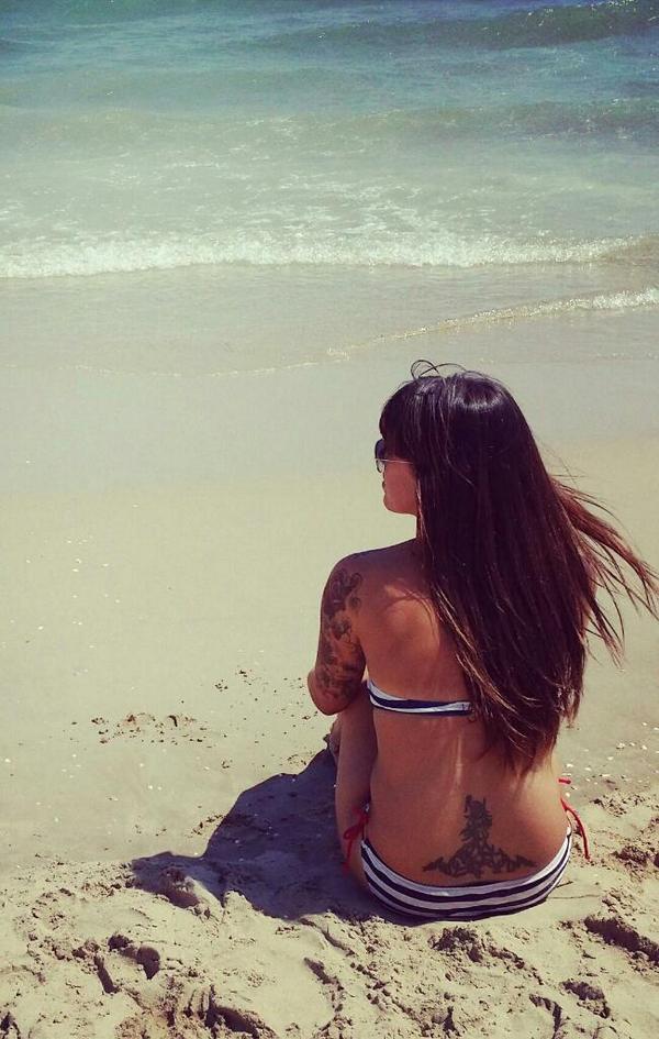 #veranitooo#pisinaaa#playitaaa😍😍