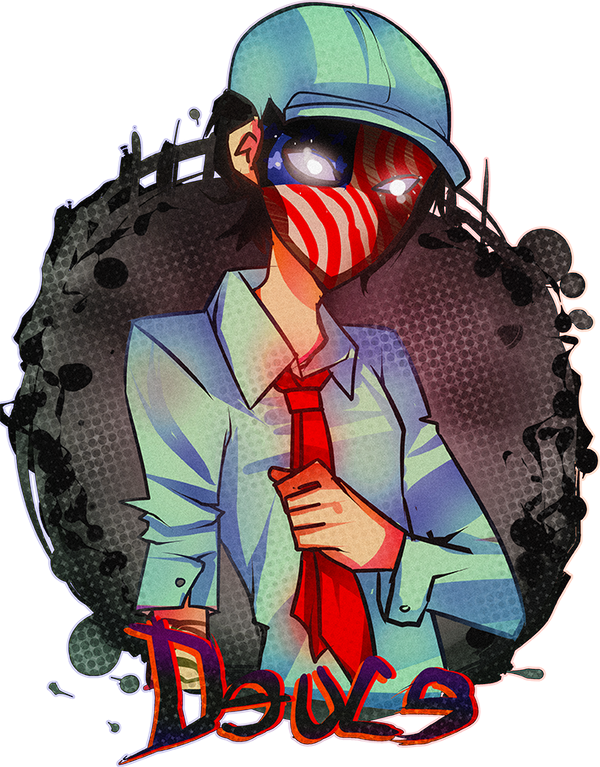 Have you ever just... Found amazing fan art of one of your fav singers <3
