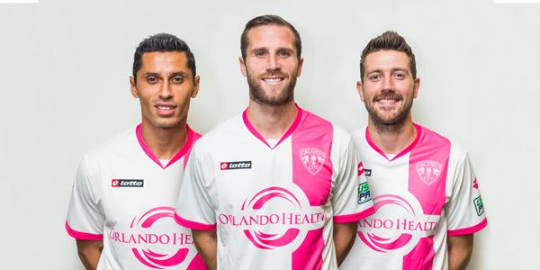 BuxwTwXIEAA0lIP.jpg:large