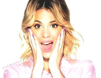 Bezpośredni odnośnik do obrazka