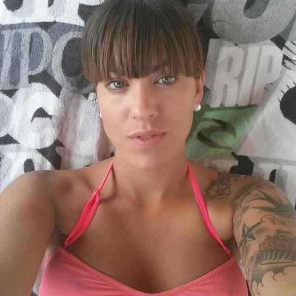 #veranitoooo#piscina#playitaaa😍😍