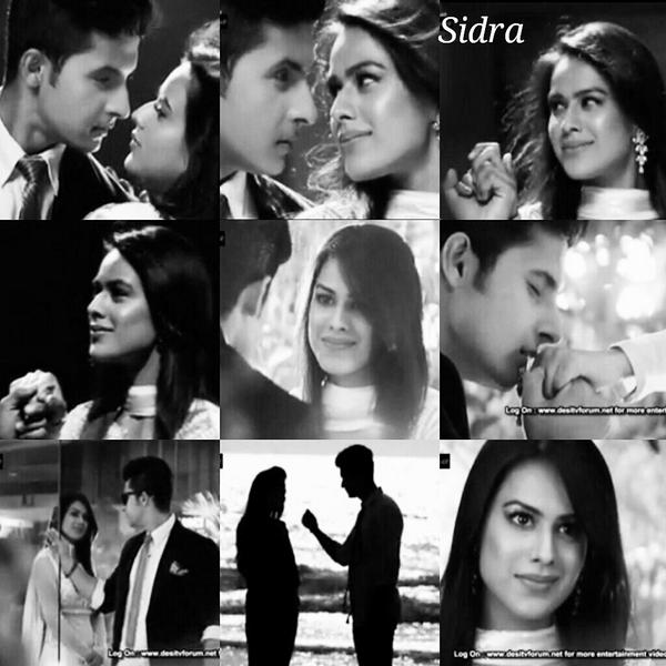 Team Jamai Raja || on Twitter: Team Jamai Raja || on Twitter: