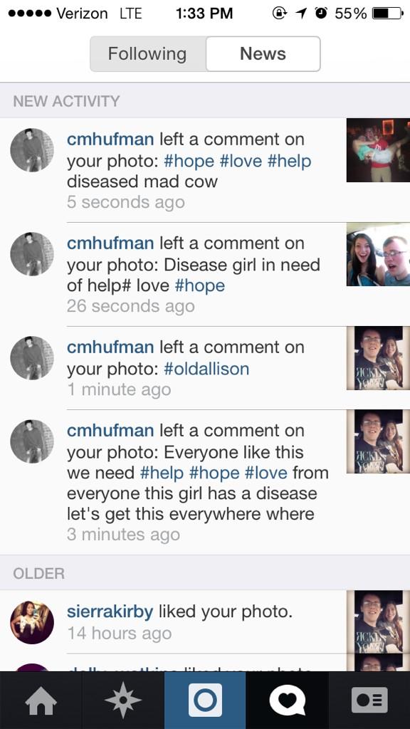 IanPoulos's tweet image. 😂😂😂😂😂😂 #getherhelp