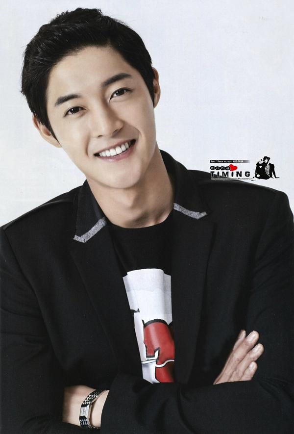 Permalink imagine încorporat