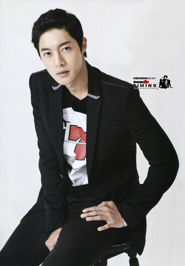 Permalink imagine încorporat