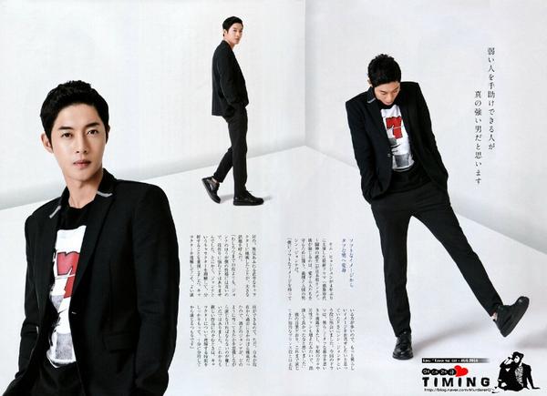 Permalink imagine încorporat