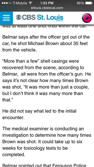 Watch Jay Parker's leaked NSFW photo on TwXstars