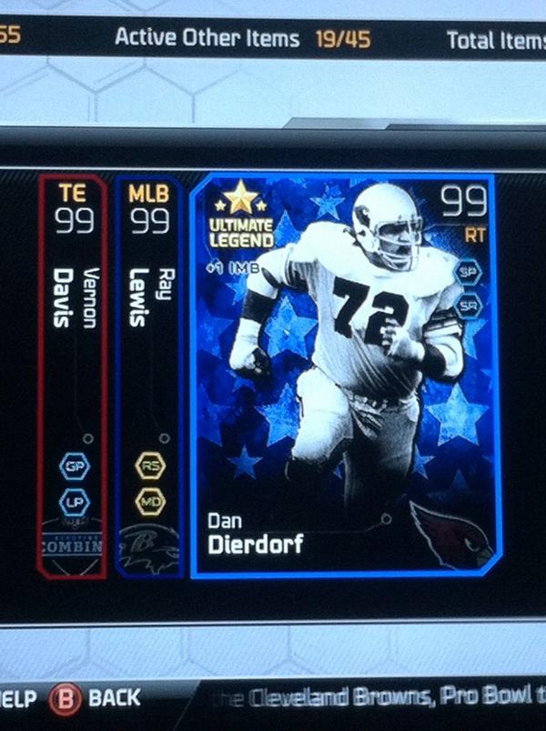 _GymPact's tweet image. 🎉🎉🎉🎉GIVEAWAY🎉🎉RT and Follow me and @MeanMachineMUT to have a chance to win the Cards Below🎉🎉Ends Saturday🎉🎉🎉