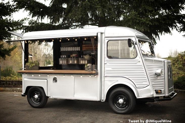 Citroen hvan sale