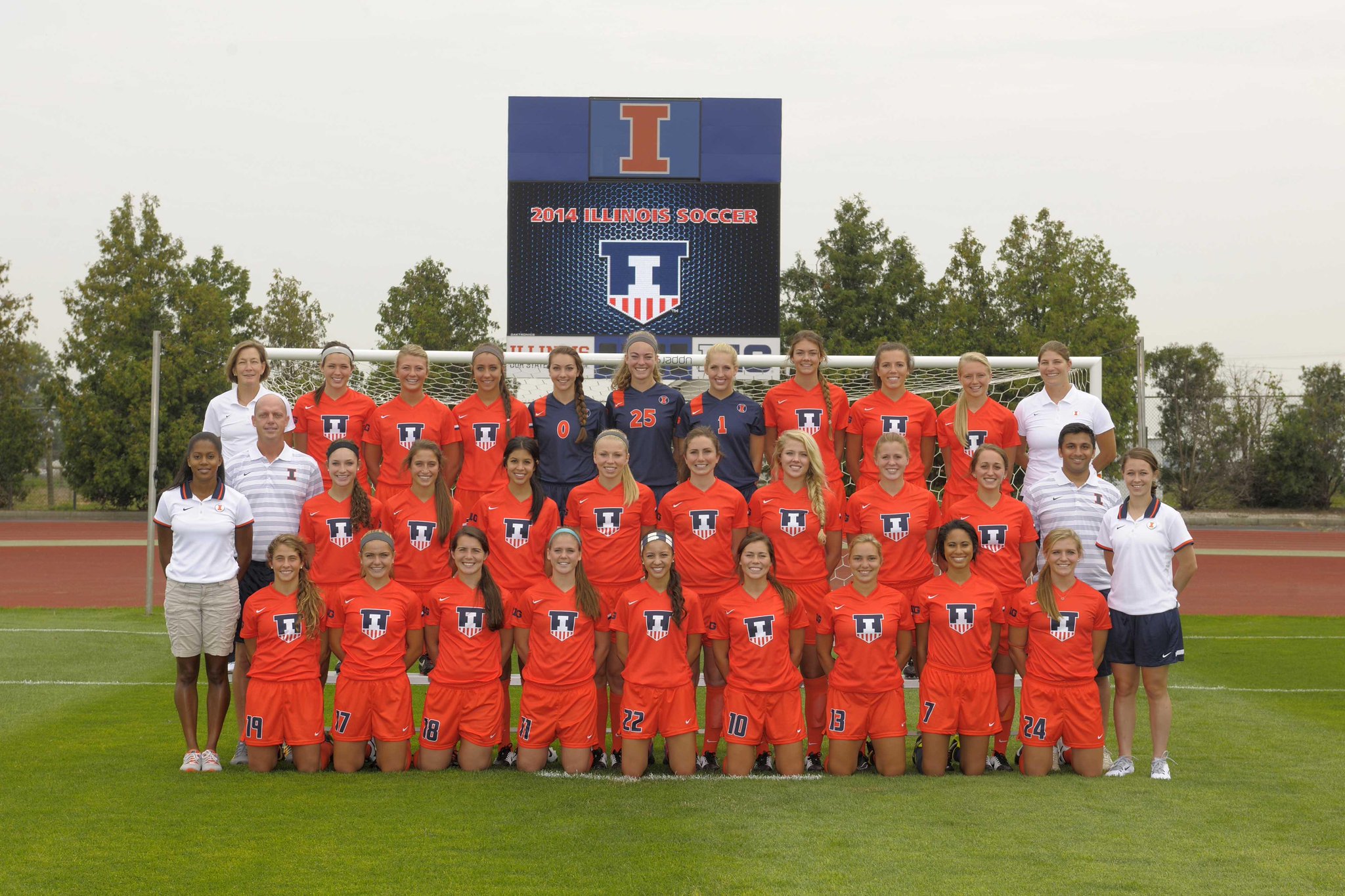 Buy-PuvIEAA3h33.jpg:large