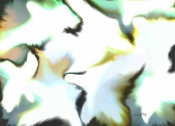 CIRCLESOFART's tweet image. #5piecesgallery These are some of our latest artwork. Go to etsy.com/people/circles… to view and/or purchase.