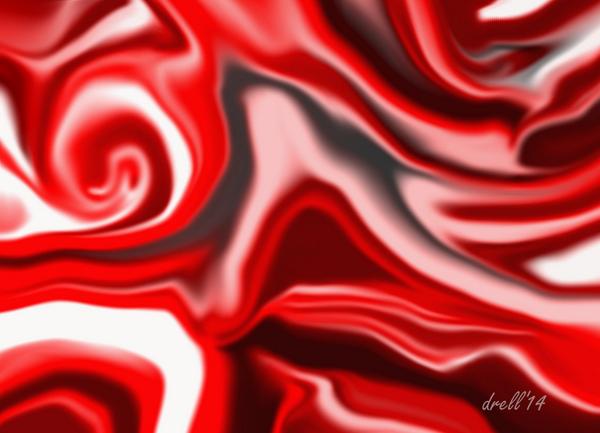 CIRCLESOFART's tweet image. #5piecesgallery These are some of our latest artwork. Go to etsy.com/people/circles… to view and/or purchase.