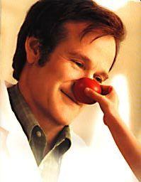 I am shocked and deeply saddened by the news of the passing of #RobinWilliams. He was one of the greats.  RIP