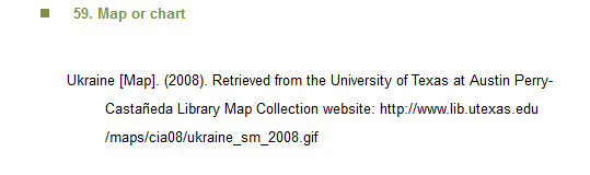 how to apa cite a website how to apa cite a website