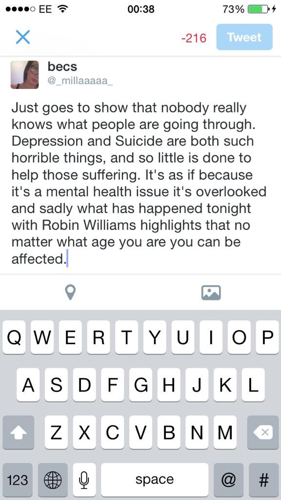 _millaaaaa_'s tweet photo. Too long to tweet http://t.co/eEN7qTKVtK