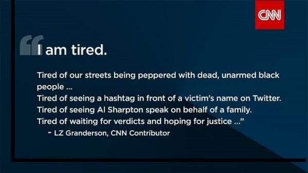 devo2100's tweet image. 