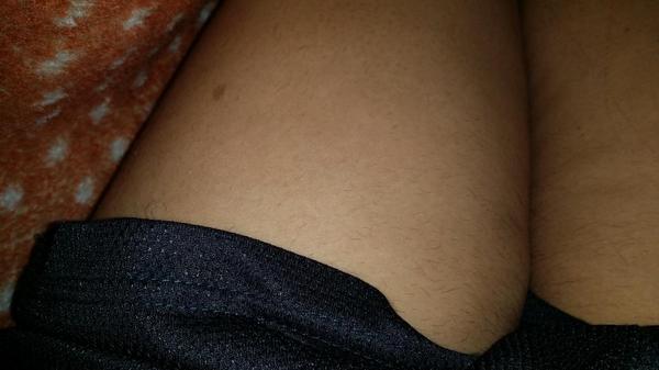 طيزي و فخوذي 
الموجب الجداوي الجاد يجي خاص وعندي شروط بعدين نتفاهم عليها