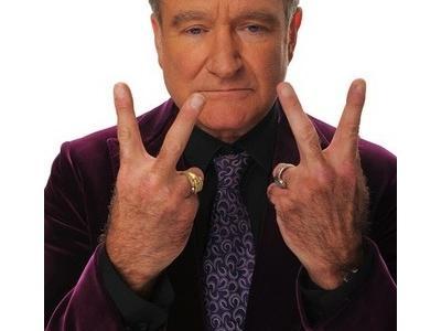 Charlie_3459's tweet photo. R.I.P http://t.co/0dN5QaMdLi