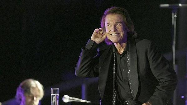 Прямая ссылка на встроенное изображение