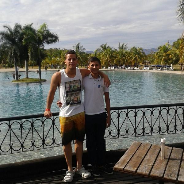 JsmpMorales's tweet image. 