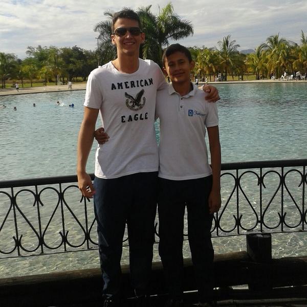 JsmpMorales's tweet image. 