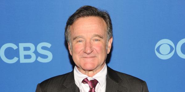 No!!!!!! "<a href="/HuffingtonPost/">HuffPost</a>: Celebrities mourn Robin Williams huff.to/1swa43P "