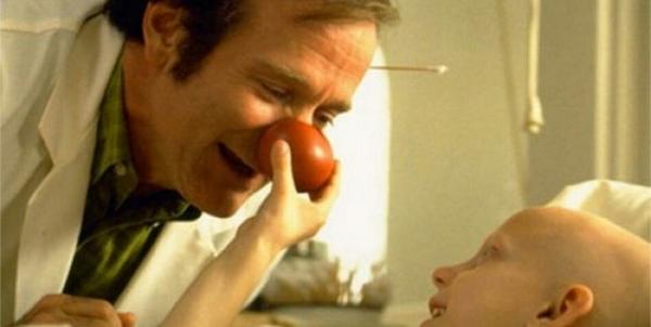 m1espectaculos's tweet photo. [VIDEOS IMPERDIBLES] Murió Robin Williams: sus mejores películas http://t.co/a5Ln7FvULF http://t.co/wDGTGW9oJu