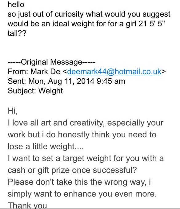 Watch ChelsieAryn's leaked NSFW photo on TwXstars