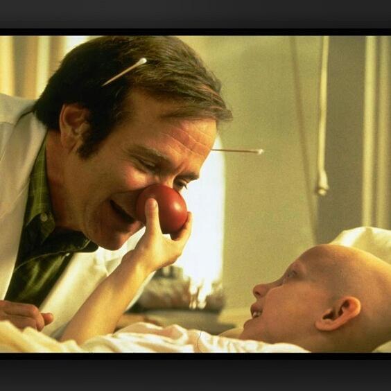 Ma. Victoria Barassi tweet media