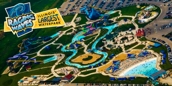 <a href="/DealsInChicago/">Deals In Chicago</a> - It's our best deal ever!  The rest of 2014 and all of 2015 for $64.99! ragingwaves.com/?page_id=2466