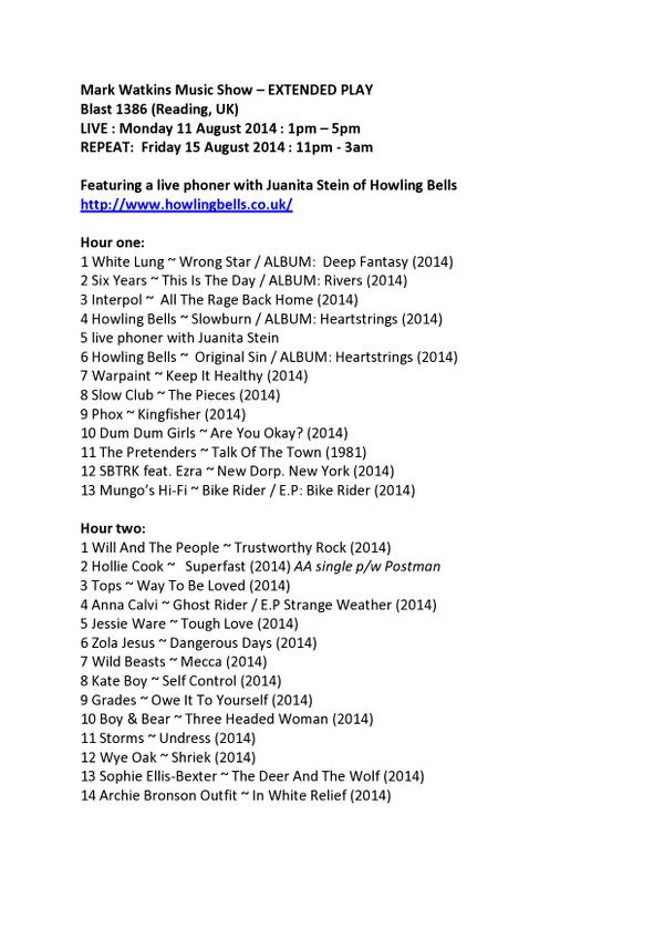 Six Years tweet media