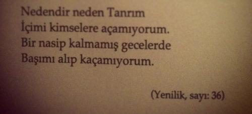 edebiman's tweet photo. http://t.co/JMWtH2p86g