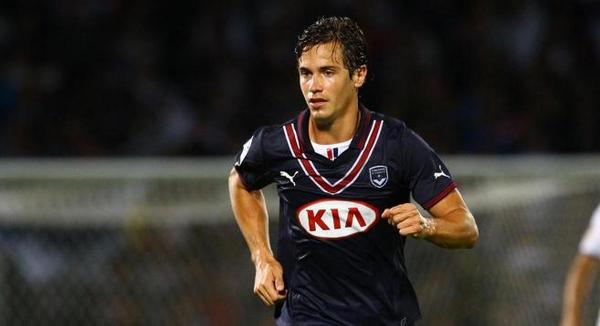 VSportsTM's tweet photo. #MercadoDePases Lucas Orban, nuevo jugador de Valencia http://t.co/KRfHeMj3Dp