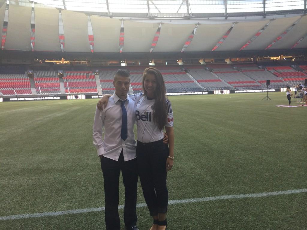 Nicolas Mezquida (nico_mezquida) Twitter