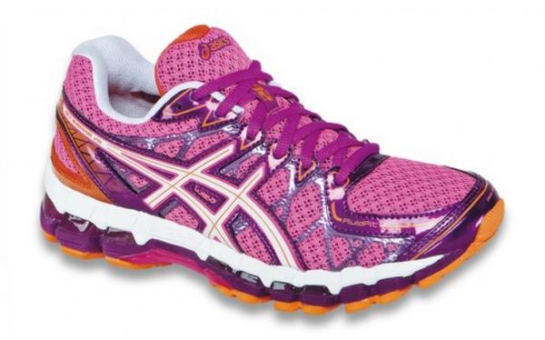 FactoryOutletCo's tweet image. 😍 Up to 40% off #asics 

asics.factoryoutletdirect.com/category-1/wom…