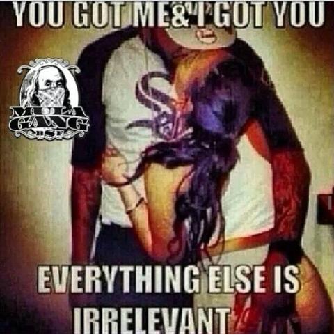 prettyblck_'s tweet photo. #BetterKnowIt 💏😍😘❤ http://t.co/x8xhrIOJyi
