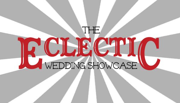 DenverEclectic's tweet photo. ATTENTION ALL MODELS!!!! 

Check out our FB https://t.co/Vjdi4rX6OV for info on a model call 4 #ECLECTICWEDDINGSHOW http://t.co/5yIh6jsCC7