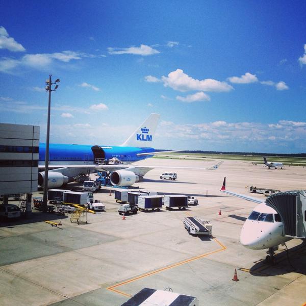 GiltyLive's tweet image. Next arrival Armsterdam and Ibiza! I will be posting live mixes for you to enjoy! Stay in touch!