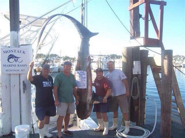 Annie Guttridge tweet media