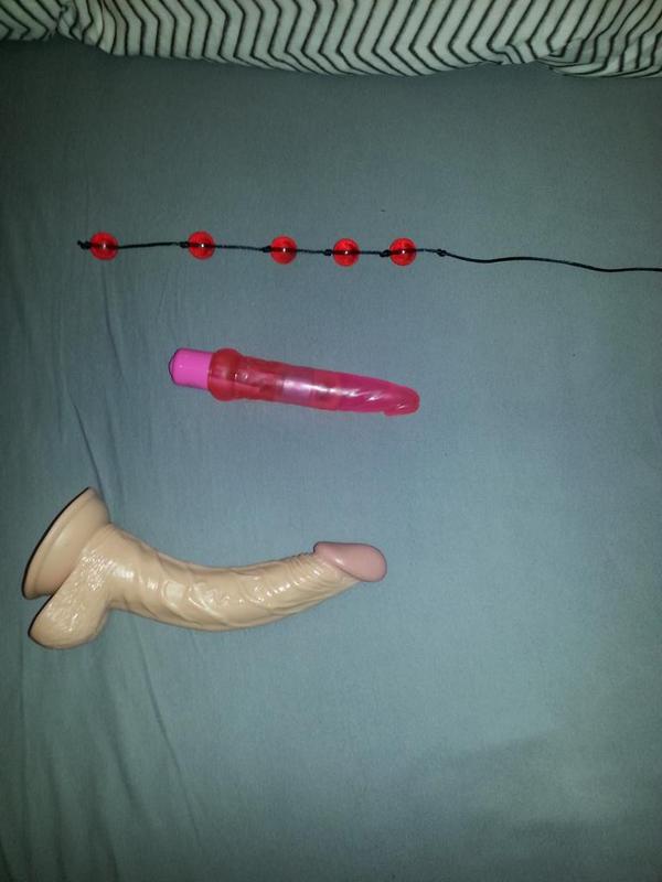 _sandy_94_'s tweet photo. Only a few minutes to my #camshow who wants to play? @chaturbate @CamsPerv #anal #sex #gay #twink http://t.co/1kQAoITozp