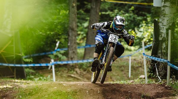 DirtMagazine's tweet image. Trending: # On The Hunt - Team CRC/Nukeproof - Windham | Dirt dirtm.ag/g1rRVu